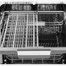 Посудомоечная машина Monsher MD 6003
