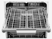 Посудомоечная машина Monsher MD 6003