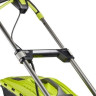 Колесная газонокосилка Ryobi RLM36X41H50P