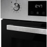 Духовой шкаф Weissgauff EOY 451 PDX