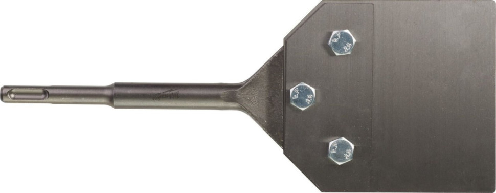 Долото Milwaukee 4932352919