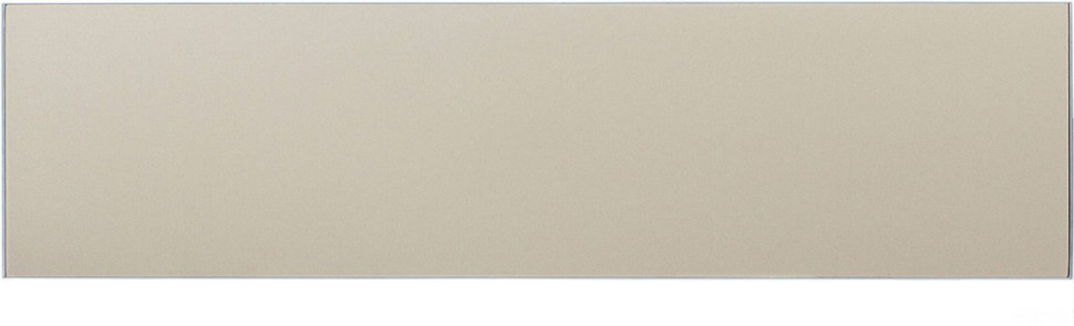 Инфракрасно-керамогранитный обогреватель Термолит ЭКО Т-600-Long