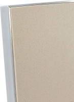 Инфракрасно-керамогранитный обогреватель Термолит ЭКО Т-600-Long