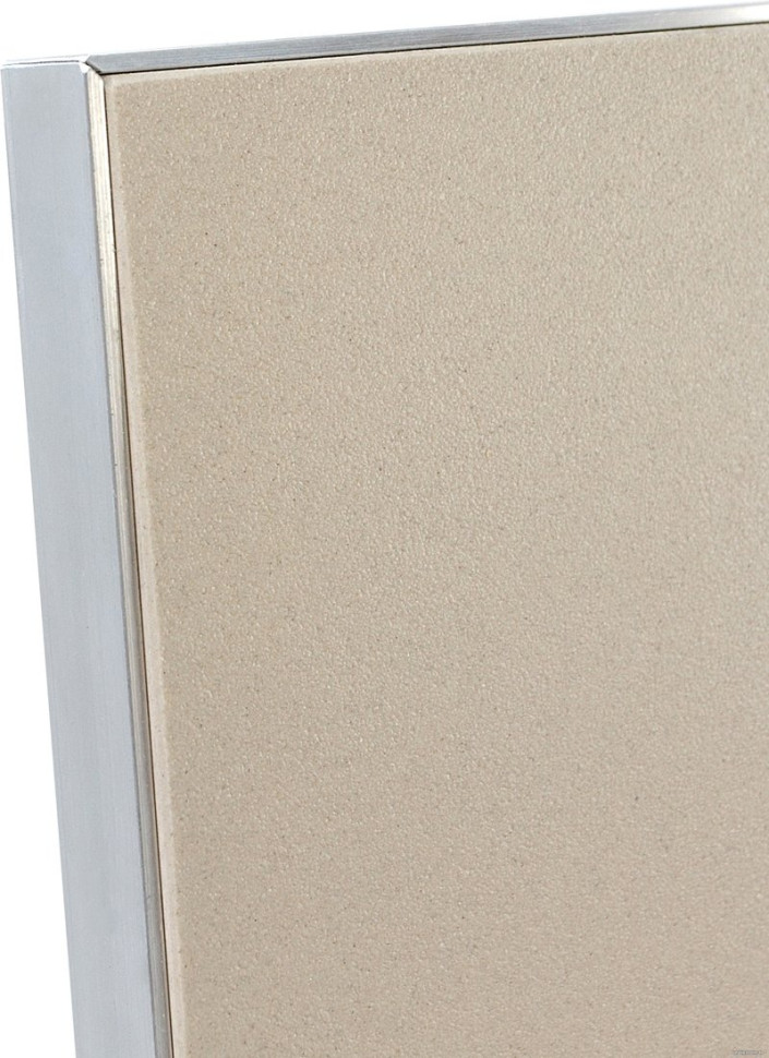 Инфракрасно-керамогранитный обогреватель Термолит ЭКО Т-600-Long