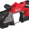 Ленточная пила Milwaukee M18FBS127-0 4933498309 (без АКБ)