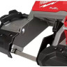 Ленточная пила Milwaukee M18FBS127-0 4933498309 (без АКБ)