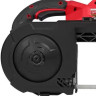 Ленточная пила Milwaukee M18FBS127-0 4933498309 (без АКБ)