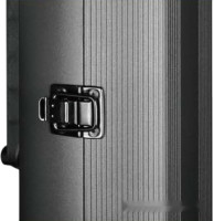 Проекционный экран Cactus FloorExpert 150x200 CS-PSFLE-200X150