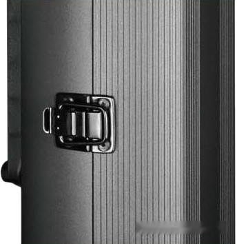 Проекционный экран Cactus FloorExpert 150x200 CS-PSFLE-200X150