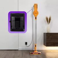 Пылесос Kitfort KT-5251