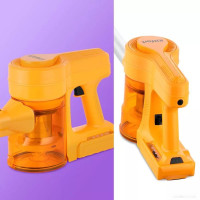 Пылесос Kitfort KT-5251