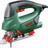 Лобзик Bosch PST 900 PEL