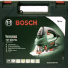 Лобзик Bosch PST 900 PEL
