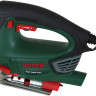 Лобзик Bosch PST 900 PEL