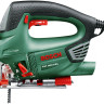 Лобзик Bosch PST 900 PEL
