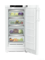 Однокамерный холодильник Liebherr RBa 4250 Prime BioFresh