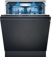 Посудомоечная машина Siemens SN87TX00CE