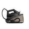 Утюг Rowenta VR7141F0