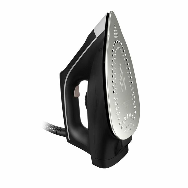 Утюг Rowenta VR7141F0