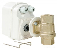 Набор защиты от протечек Gidrolock Wi-Fi Winner Bugatti 3/4&quot;