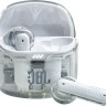 Наушники JBL Tune Flex Ghost (белый, китайская версия)