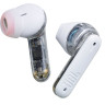 Наушники JBL Tune Flex Ghost (белый, китайская версия)