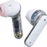 Наушники JBL Tune Flex Ghost (белый, китайская версия)