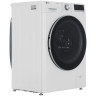 Стиральная машина LG F2V5HG1W