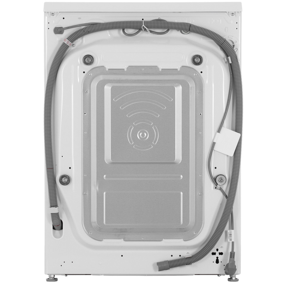 Стиральная машина LG F2V5HG1W