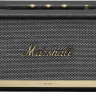 Портативная акустика Marshall Acton II Bluetooth (черный)