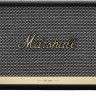 Портативная акустика Marshall Acton II Bluetooth (черный)