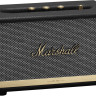 Портативная акустика Marshall Acton II Bluetooth (черный)