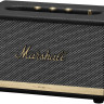Портативная акустика Marshall Acton II Bluetooth (черный)