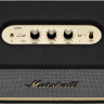 Портативная акустика Marshall Acton II Bluetooth (черный)