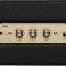 Портативная акустика Marshall Acton II Bluetooth (черный)