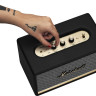 Портативная акустика Marshall Acton II Bluetooth (черный)