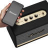 Портативная акустика Marshall Acton II Bluetooth (черный)