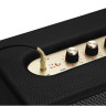 Портативная акустика Marshall Acton II Bluetooth (черный)