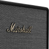 Портативная акустика Marshall Acton II Bluetooth (черный)