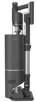Вертикальный пылесос Polaris PVCSDC 2002 серый
