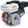 Двигатель Marshall Motors GX 170F (K)