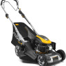Газонокосилка Stiga Twinclip 950 V 294513048/ST1