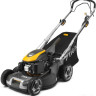 Газонокосилка Stiga Twinclip 950 V 294513048/ST1
