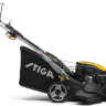 Газонокосилка Stiga Twinclip 950 V 294513048/ST1