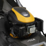 Газонокосилка Stiga Twinclip 950 V 294513048/ST1