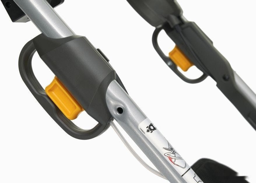 Газонокосилка Stiga Twinclip 950 V 294513048/ST1