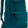 Рюкзак CASE LOGIC Uplink CCAM3216DT 3204930 (темно-бирюзовый)