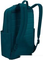 Рюкзак CASE LOGIC Uplink CCAM3216DT 3204930 (темно-бирюзовый)