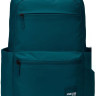 Рюкзак CASE LOGIC Uplink CCAM3216DT 3204930 (темно-бирюзовый)