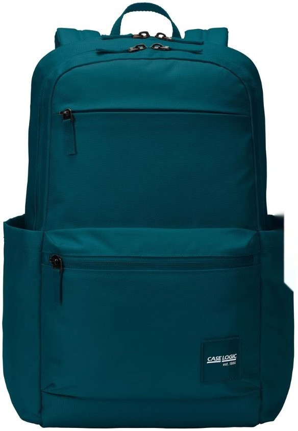 Рюкзак CASE LOGIC Uplink CCAM3216DT 3204930 (темно-бирюзовый)